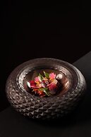 Altis Belem Hotel & Spa, a Member of Design Hotels
