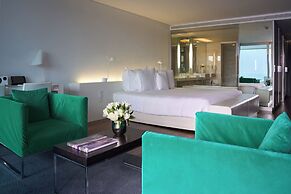 Altis Belem Hotel & Spa, a Member of Design Hotels