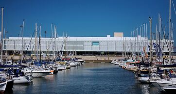 Altis Belem Hotel & Spa, a Member of Design Hotels