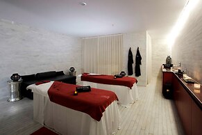 Altis Belem Hotel & Spa, a Member of Design Hotels