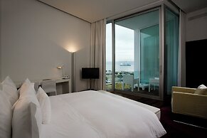 Altis Belem Hotel & Spa, a Member of Design Hotels