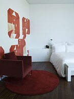 Altis Belem Hotel & Spa, a Member of Design Hotels