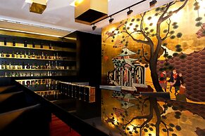 Altis Belem Hotel & Spa, a Member of Design Hotels
