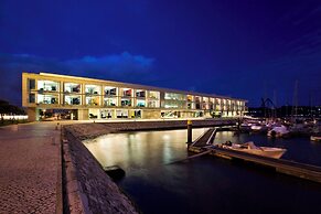 Altis Belem Hotel & Spa, a Member of Design Hotels
