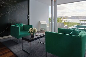 Altis Belem Hotel & Spa, a Member of Design Hotels