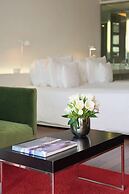 Altis Belem Hotel & Spa, a Member of Design Hotels