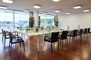 Altis Belem Hotel & Spa, a Member of Design Hotels
