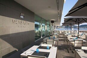 Altis Belem Hotel & Spa, a Member of Design Hotels