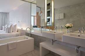 Altis Belem Hotel & Spa, a Member of Design Hotels