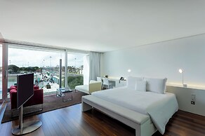 Altis Belem Hotel & Spa, a Member of Design Hotels