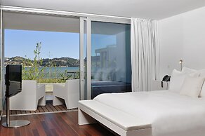 Altis Belem Hotel & Spa, a Member of Design Hotels