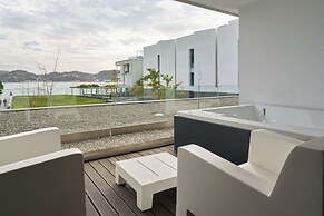 Altis Belem Hotel & Spa, a Member of Design Hotels