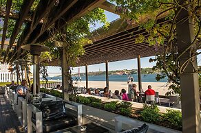 Altis Belem Hotel & Spa, a Member of Design Hotels