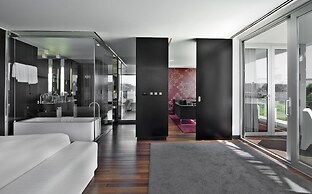 Altis Belem Hotel & Spa, a Member of Design Hotels