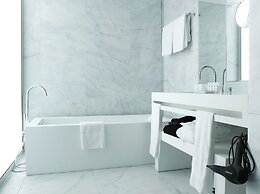 Altis Belem Hotel & Spa, a Member of Design Hotels
