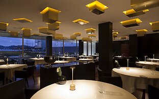 Altis Belem Hotel & Spa, a Member of Design Hotels