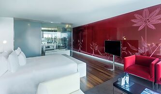 Altis Belem Hotel & Spa, a Member of Design Hotels