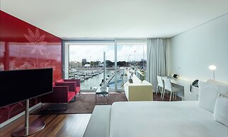 Altis Belem Hotel & Spa, a Member of Design Hotels