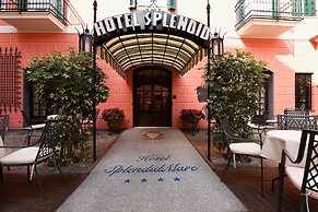 Hotel SplendidMare