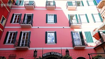 Hotel SplendidMare
