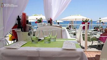 Hotel SplendidMare