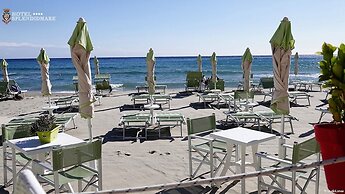 Hotel SplendidMare