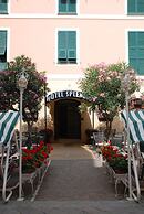Hotel SplendidMare
