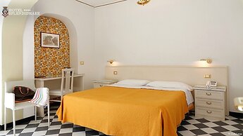 Hotel SplendidMare
