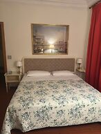 Grand Hotel Londra