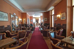 Grand Hotel Londra