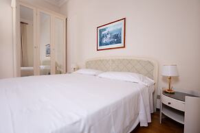 Grand Hotel Londra