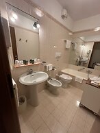 Grand Hotel Londra