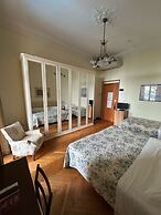 Grand Hotel Londra