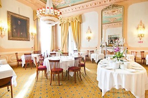 Grand Hotel Londra