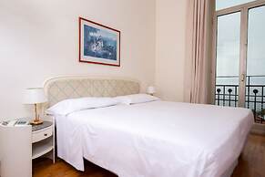 Grand Hotel Londra