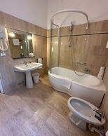 Grand Hotel Londra