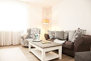 Hotel Wulff