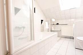 Hotel Wulff