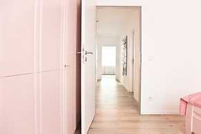 Hotel Wulff