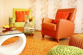 Hotel Wulff