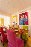 Hotel Wulff