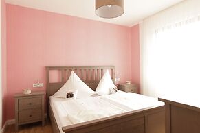 Hotel Wulff