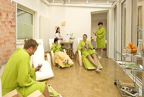 Hotel Wulff