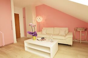 Hotel Wulff