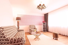 Hotel Wulff