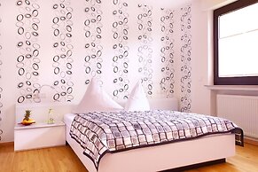 Hotel Wulff