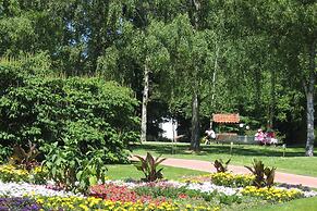 Hotel Wulff