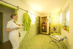 Hotel Wulff