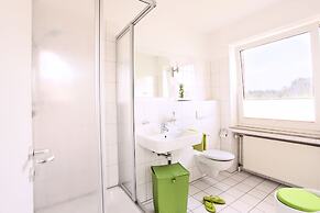 Hotel Wulff