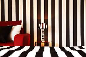 Hotel Wulff